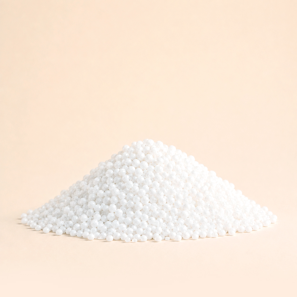 Ureia Granular Fertilizante Mineral
